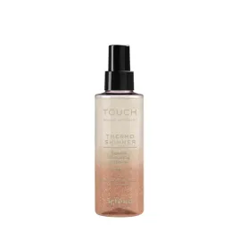 artego-touch-spray-150-ml-termoochronny-do-wlosow