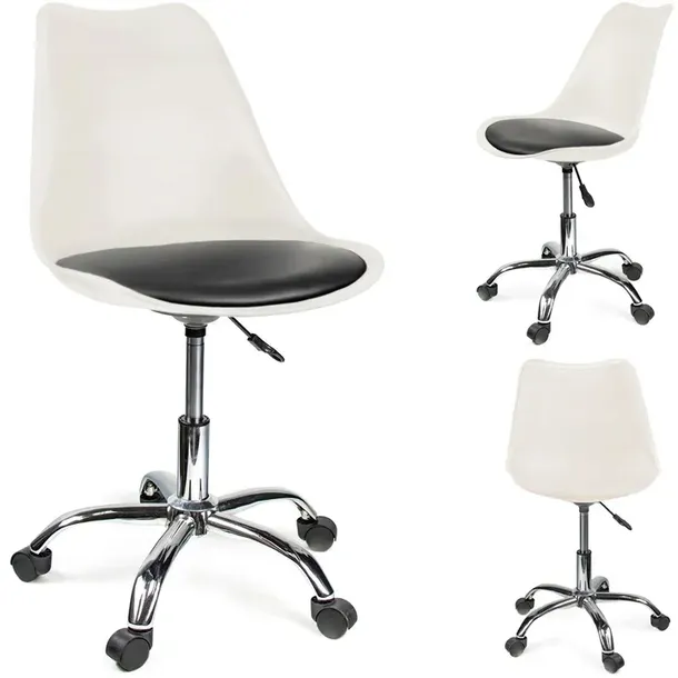 krzeslo-iger-bialo-czarne-wysokosc-mebla-78-cm