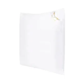poduszka-puchowa-50x70-z-naturalnego-puchu-gesiego-polski-produkt-premium