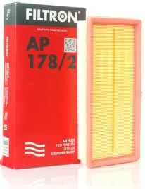 filtr-powietrza-filtron-ap-178-2c-3088-1