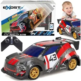 rajdowka-samochod-zdalnie-sterowany-pro-rally-xtr-auto-r-c-pilot-exost