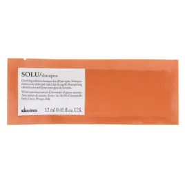 davines-solu-szampon-12-ml-oczyszczajacy-do-wlosow