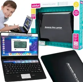 laptop-edukacyjny-interaktywny-komputer-dwujezyczny-pl-ang-gry-nauka-czarny