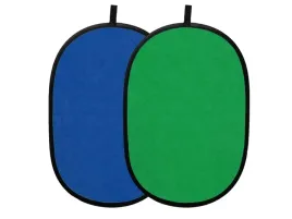 skladane-tlo-blenda-2w1-niebieski-zielony-150x200