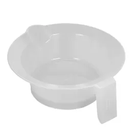 ponik-s-miseczka-do-farby-z-raczka