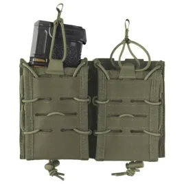 podwojna-ladownica-zasobnik-kieszen-mil-tec-ak-m4-beryl-grot-ar15-olive
