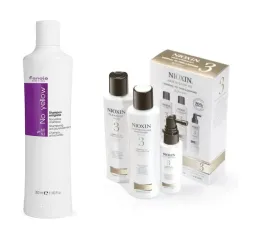 fanola-no-yellow-szampon-350-ml-zestaw-do-przerzedzonych-wlosow-blond