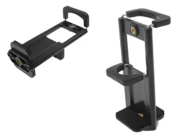 uchwyt-2w1-na-telefon-smartfon-tablet-do-statywu