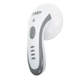 golarka-do-tkanin-maszynka-do-ubran-swetrow-adler