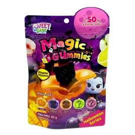 sweet-gang-magic-gummies-halloween-2-zelki-do-obierania-owocowe-60g