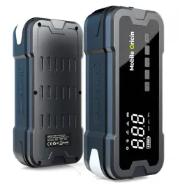 urzadzenie-rozruchowe-booster-mobile-origin-ca1-12000mah-powerbank-1500a