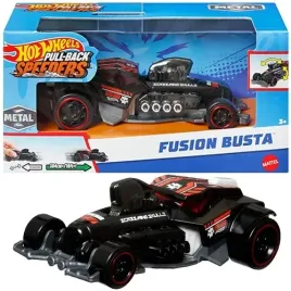hot-wheels-fusion-busta-samochod-kolekcjonerski-z-napedem-metalowy-mattel