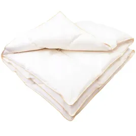 naturalna-koldra-z-puchu-gesiego-160x200-puchowa-naturalny-gesi-puch