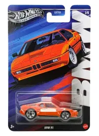 hot-wheels-jby59-bmw-series-bmw-m1-auto-autko-resorak