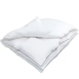 naturalna-koldra-puchowa-180x200-caloroczna-naturalny-puch-gesi
