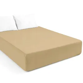 jersey-przescieradlo-na-gumke-200x220-100percent-bawelna-bezowe-polski-produkt