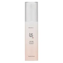 beauty-of-joseon-ginseng-serum-50-ml-przeciwsloneczne-z-zen-szeniem-spf50
