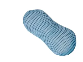 gtmax-poduszka-ledzwiowa-zapamietujaca-ksztalt-ciala-46x23x11cm-niebieska