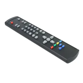 pilot-do-dekodera-play-now-tv-box-2-i-play-now-tv-box-3-zamiennik-rc475