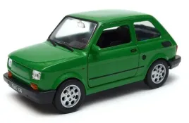 samochod-metalowy-welly-1-34-maly-fiat-126-maluch-zielony-prl