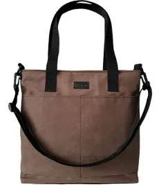 b-d-torebka-damska-zamszowa-shopperka-z-kieszenia-kolory-z-paskiem