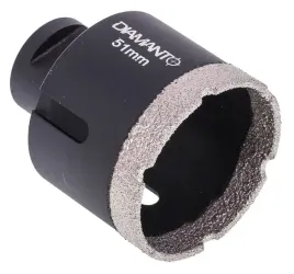 otwornica-diamentowa-51mm-m14-do-ceramiki-gresu-diament-lutowany