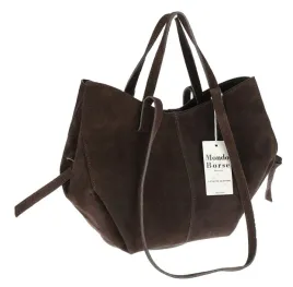 wloska-torebka-damska-vera-pelle-skorzana-zamszowa-shopper-mb09-czekoladowa