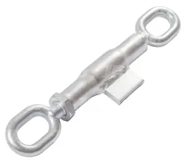 sruba-rzymska-m24x25-718sa-24-321115050-m24x2