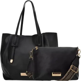 torba-damska-duzy-worek-shopper-torebka-monnari-listonoszka-czarna-ramie