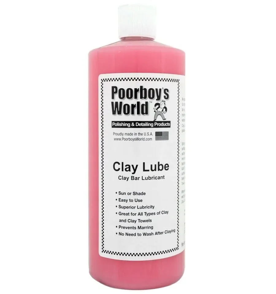 poorboy-s-world-clay-lube-946ml