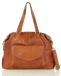 shopper-bag-torebka-skorzana-damska-a4-na-ramie