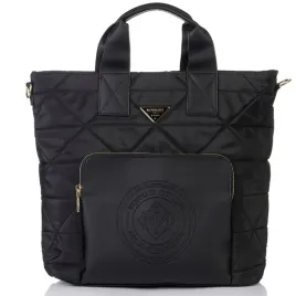 miejska-torebka-damska-monnari-pikowana-duza-sportowa-shopperka-premium