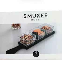 smukee-bambusowy-komplet-do-serwowania-4el