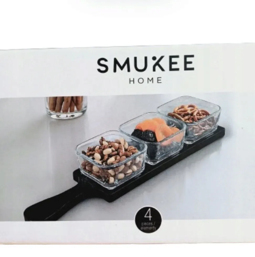 smukee-bambusowy-komplet-do-serwowania-4el