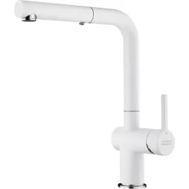 bateria-kuchenna-stojaca-franke-active-l-pull-out-spray-bialy
