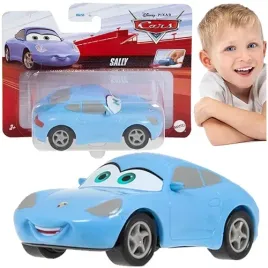 cars-auta-samochodzik-sally-porsche-z-napedem-pull-back-disney-mattel