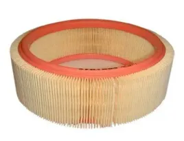 filtr-powietrza-filtron-ar-131-1