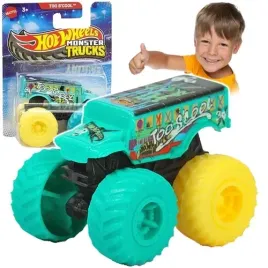 hot-wheels-monster-trucks-too-s-cool-samochod-terenowy-auto-mattel