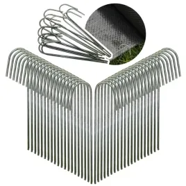 szpilki-metalowe-do-mocowania-agrowlokniny-i-agrotkaniny-mocne-15cm