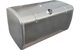 zbiornik-paliwa-man-tgx-tgs-570l-1380x700x700-aluminiowy