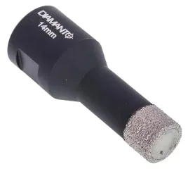 otwornica-diamentowa-14mm-m14-do-ceramiki-gresu-diament-lutowany