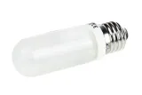 halogen-zarowka-modelujaca-pilot-150w-e27-3200k