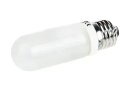 halogen-zarowka-modelujaca-pilot-150w-e27-3200k
