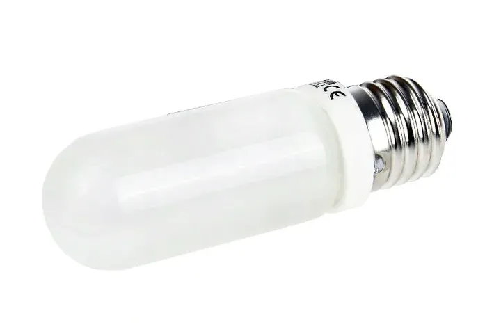 halogen-zarowka-modelujaca-pilot-150w-e27-3200k