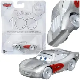 cars-zygzak-mcqueen-disney-100-rocznica-auta-pojazd-auta-resorak-mattel