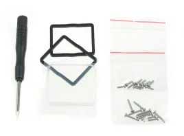 zestaw-naprawczy-soczewka-obiektyw-do-gopro-hero-3