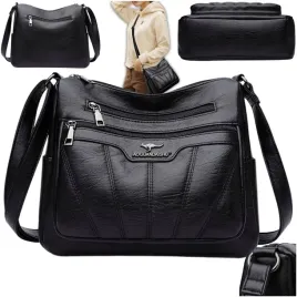 torebka-damska-skorzana-na-ramie-czarna-elegancka-ze-skory-pojemna-torba