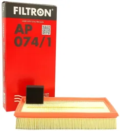 filtr-powietrza-filtron-ap-074-1
