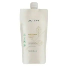 kemon-actyva-bellessere-velvet-hair-and-body-szampon-1000-ml-cialo-i-wlosy