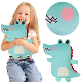 poduszka-dla-dziecka-30cm-dino-dinozaur-ksztalt-prezent-na-mikolaja-swieta